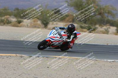 media/Jan-19-2024-Apex Assassins-CVMA Friday (Fri) [[74e94f2102]]/Trackday 1/Session 4 (Turn 6 Inside)/